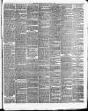 Elgin Courant, and Morayshire Advertiser Friday 03 January 1873 Page 3
