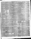 Elgin Courant, and Morayshire Advertiser Friday 10 January 1873 Page 3