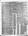 Elgin Courant, and Morayshire Advertiser Friday 10 January 1873 Page 4