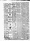 Elgin Courant, and Morayshire Advertiser Tuesday 14 January 1873 Page 2