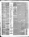 Elgin Courant, and Morayshire Advertiser Friday 17 January 1873 Page 2