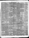 Elgin Courant, and Morayshire Advertiser Friday 17 January 1873 Page 3