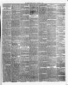 Elgin Courant, and Morayshire Advertiser Friday 31 January 1873 Page 3