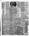 Elgin Courant, and Morayshire Advertiser Friday 31 January 1873 Page 4