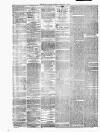 Elgin Courant, and Morayshire Advertiser Tuesday 04 February 1873 Page 2