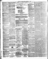 Elgin Courant, and Morayshire Advertiser Friday 14 February 1873 Page 2