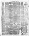 Elgin Courant, and Morayshire Advertiser Friday 14 February 1873 Page 4