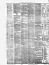 Elgin Courant, and Morayshire Advertiser Tuesday 18 February 1873 Page 4