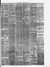 Elgin Courant, and Morayshire Advertiser Tuesday 11 March 1873 Page 3