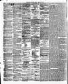 Elgin Courant, and Morayshire Advertiser Friday 28 March 1873 Page 2