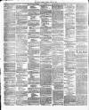 Elgin Courant, and Morayshire Advertiser Friday 25 April 1873 Page 2