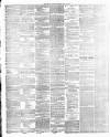 Elgin Courant, and Morayshire Advertiser Friday 09 May 1873 Page 2