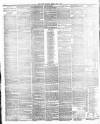 Elgin Courant, and Morayshire Advertiser Friday 09 May 1873 Page 4