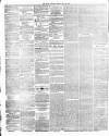 Elgin Courant, and Morayshire Advertiser Tuesday 20 May 1873 Page 2