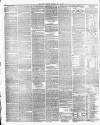 Elgin Courant, and Morayshire Advertiser Tuesday 20 May 1873 Page 4