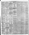 Elgin Courant, and Morayshire Advertiser Friday 11 July 1873 Page 2