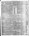 Elgin Courant, and Morayshire Advertiser Friday 11 July 1873 Page 4