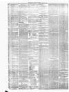 Elgin Courant, and Morayshire Advertiser Tuesday 15 July 1873 Page 2