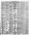 Elgin Courant, and Morayshire Advertiser Friday 18 July 1873 Page 2