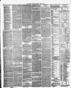 Elgin Courant, and Morayshire Advertiser Friday 18 July 1873 Page 4