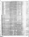 Elgin Courant, and Morayshire Advertiser Tuesday 29 July 1873 Page 4