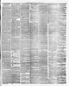 Elgin Courant, and Morayshire Advertiser Friday 01 August 1873 Page 3