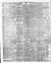 Elgin Courant, and Morayshire Advertiser Friday 01 August 1873 Page 4