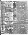 Elgin Courant, and Morayshire Advertiser Friday 05 September 1873 Page 2