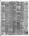 Elgin Courant, and Morayshire Advertiser Friday 05 September 1873 Page 3