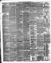Elgin Courant, and Morayshire Advertiser Friday 05 September 1873 Page 4