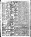 Elgin Courant, and Morayshire Advertiser Friday 19 September 1873 Page 2