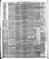 Elgin Courant, and Morayshire Advertiser Friday 19 September 1873 Page 4