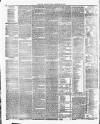 Elgin Courant, and Morayshire Advertiser Friday 26 September 1873 Page 4