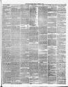 Elgin Courant, and Morayshire Advertiser Friday 10 October 1873 Page 3