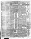 Elgin Courant, and Morayshire Advertiser Friday 10 October 1873 Page 4