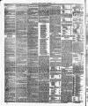 Elgin Courant, and Morayshire Advertiser Friday 07 November 1873 Page 4