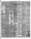 Elgin Courant, and Morayshire Advertiser Friday 21 November 1873 Page 2