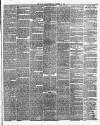 Elgin Courant, and Morayshire Advertiser Friday 28 November 1873 Page 3