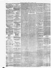 Elgin Courant, and Morayshire Advertiser Tuesday 09 December 1873 Page 2
