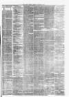 Elgin Courant, and Morayshire Advertiser Tuesday 09 December 1873 Page 3