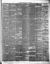 Elgin Courant, and Morayshire Advertiser Friday 30 January 1874 Page 3