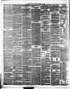 Elgin Courant, and Morayshire Advertiser Friday 30 January 1874 Page 4