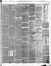 Elgin Courant, and Morayshire Advertiser Tuesday 10 February 1874 Page 3