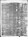 Elgin Courant, and Morayshire Advertiser Tuesday 10 February 1874 Page 4