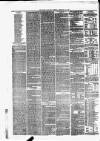 Elgin Courant, and Morayshire Advertiser Tuesday 17 February 1874 Page 4