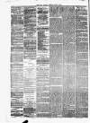 Elgin Courant, and Morayshire Advertiser Tuesday 03 March 1874 Page 2