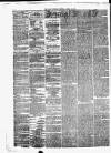 Elgin Courant, and Morayshire Advertiser Tuesday 17 March 1874 Page 2