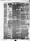 Elgin Courant, and Morayshire Advertiser Tuesday 17 March 1874 Page 4