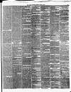 Elgin Courant, and Morayshire Advertiser Friday 24 April 1874 Page 3