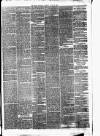 Elgin Courant, and Morayshire Advertiser Tuesday 30 June 1874 Page 3